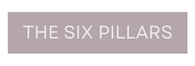THE SIX PILLARS