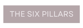 THE SIX PILLARS